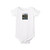 Mountain Reflections - Infant Jersey One Piece