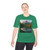 Mountain Reflections - Unisex Moisture Wicking Tee