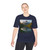Mountain Reflections - Unisex Moisture Wicking Tee