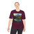Mountain Reflections - Unisex Moisture Wicking Tee