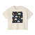 Celestial Night Whispers - Women's Boxy Tee