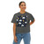 Celestial Night Whispers - Women's Boxy Tee