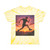 Mountain Trail Conqueror - Tie-Dye Tee, Cyclone