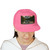 Mountain Reflections - Surf Cap
