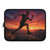 Mountain Trail Conqueror - Laptop Sleeve