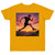 Mountain Trail Conqueror - Single Jersey T-shirt