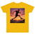 Mountain Trail Conqueror - Single Jersey T-shirt