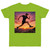Mountain Trail Conqueror - Single Jersey T-shirt