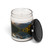 Mountain Reflections - Scented Soy Candle, 9oz