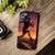 Mountain Trail Conqueror - Slim Phone Cases