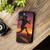 Mountain Trail Conqueror - Slim Phone Cases