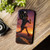 Mountain Trail Conqueror - Slim Phone Cases