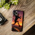 Mountain Trail Conqueror - Slim Phone Cases