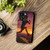 Mountain Trail Conqueror - Slim Phone Cases
