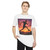 Mountain Trail Conqueror - Unisex Long Body Urban Tee