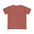 Mountain Trail Conqueror - Women’s Maple Tee 