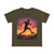 Mountain Trail Conqueror - Women’s Maple Tee 