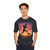 Mountain Trail Conqueror - Men's Performance T-Shirt