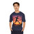 Mountain Trail Conqueror - Men's Performance T-Shirt