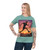 Mountain Trail Conqueror - Unisex Classic Jersey T-shirt