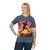Mountain Trail Conqueror - Unisex Classic Jersey T-shirt