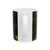 Mountain Reflections - Ceramic Mug, (11oz, 15oz)