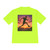 Mountain Trail Conqueror - Unisex Moisture Wicking Tee