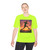 Mountain Trail Conqueror - Unisex Moisture Wicking Tee