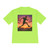 Mountain Trail Conqueror - Unisex Moisture Wicking Tee