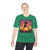 Mountain Trail Conqueror - Unisex Moisture Wicking Tee