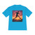 Mountain Trail Conqueror - Unisex Moisture Wicking Tee