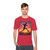 Mountain Trail Conqueror - Unisex Moisture Wicking Tee
