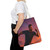 Mountain Trail Conqueror - Tote Bag (AOP)