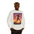 Mountain Trail Conqueror - Unisex Crew Neck Sweatshirt