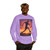 Mountain Trail Conqueror - Unisex Crew Neck Sweatshirt