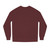 Mountain Trail Conqueror - Unisex Crew Neck Sweatshirt