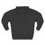 Mountain Trail Conqueror - Three-Panel Fleece Hoodie
