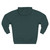 Mountain Trail Conqueror - Three-Panel Fleece Hoodie