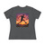 Mountain Trail Conqueror - Women's Cotton Tee