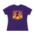 Mountain Trail Conqueror - Women's Cotton Tee