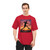 Mountain Trail Conqueror - Unisex Zone Performance T-shirt