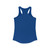 Mountain Trail Conqueror - Women's Ideal Racerback Tank