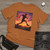 Mountain Trail Conqueror - Unisex Deluxe T-shirt 