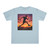Mountain Trail Conqueror - Unisex Deluxe T-shirt 