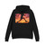 Mountain Trail Conqueror - Unisex French Terry Hoodie
