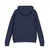 Mountain Trail Conqueror - Unisex French Terry Hoodie