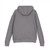 Mountain Trail Conqueror - Unisex French Terry Hoodie