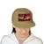 Mountain Trail Conqueror - Surf Cap