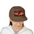 Mountain Trail Conqueror - Surf Cap