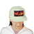 Mountain Trail Conqueror - Surf Cap